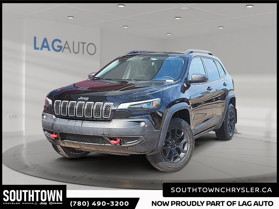 2019 Jeep Cherokee Trailhawk-0