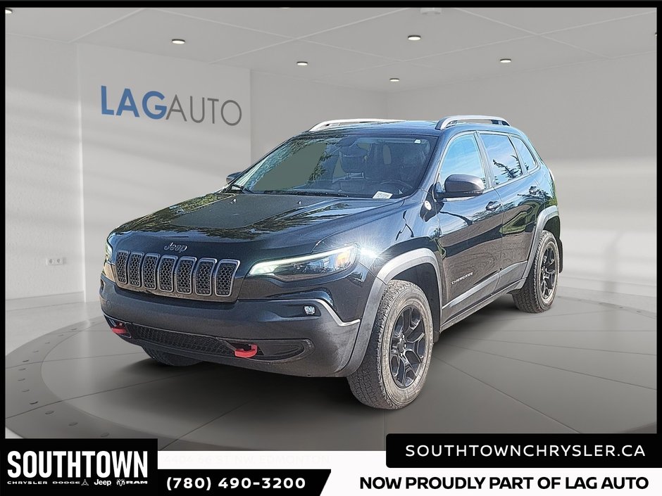 2019 Jeep Cherokee Trailhawk-0
