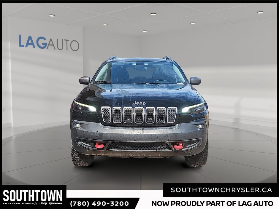2019 Jeep Cherokee Trailhawk-1