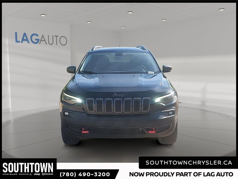 2019 Jeep Cherokee Trailhawk-1