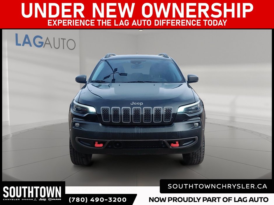 2020 Jeep Cherokee Trailhawk-1