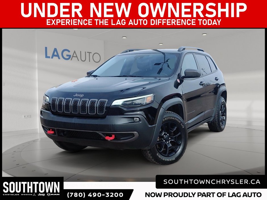 2020 Jeep Cherokee Trailhawk-0