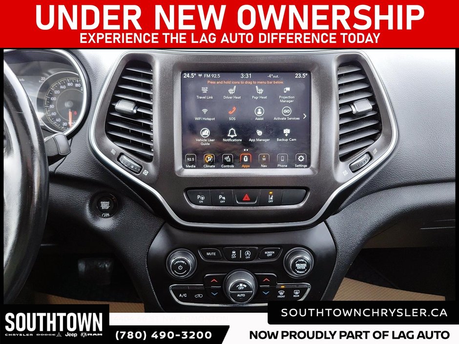 2020 Jeep Cherokee Trailhawk-17