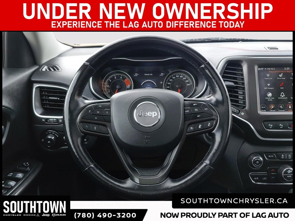 2020 Jeep Cherokee Trailhawk-11