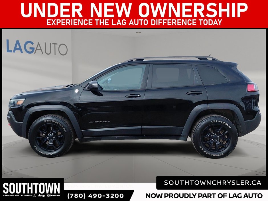 2020 Jeep Cherokee Trailhawk-4