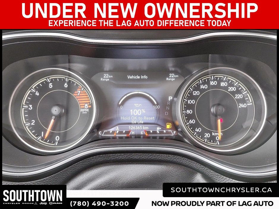 2020 Jeep Cherokee Trailhawk-13
