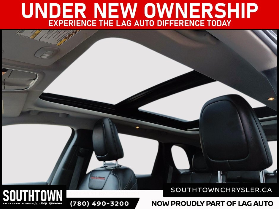 2020 Jeep Cherokee Trailhawk-15