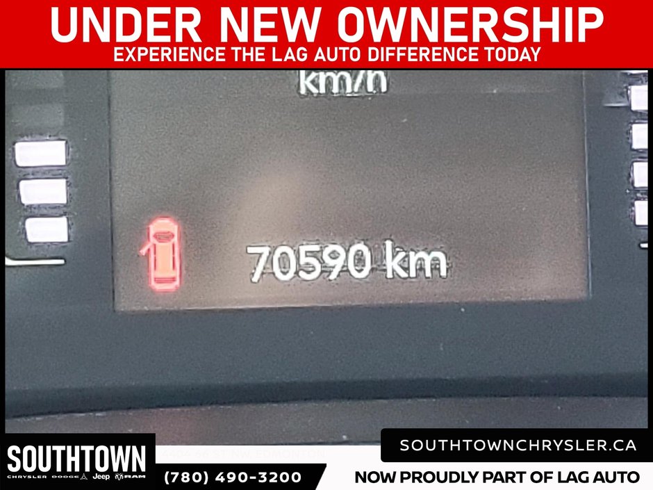 2021 Jeep Cherokee Sport-12