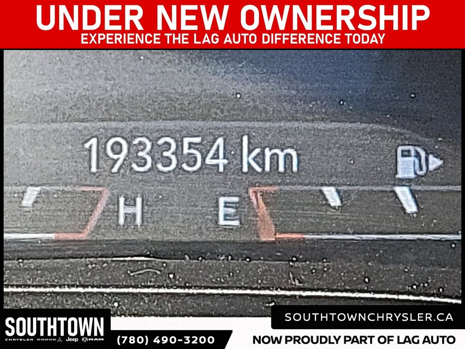 2021 Jeep Cherokee Altitude