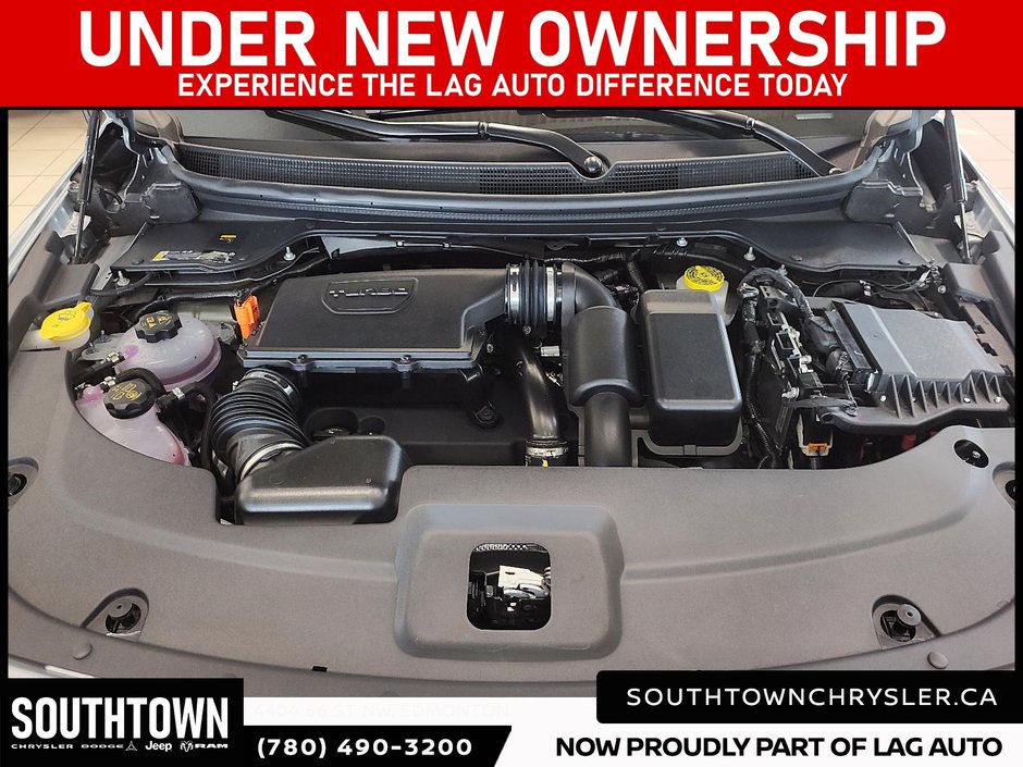 2026 Jeep Cherokee LIMITED-7