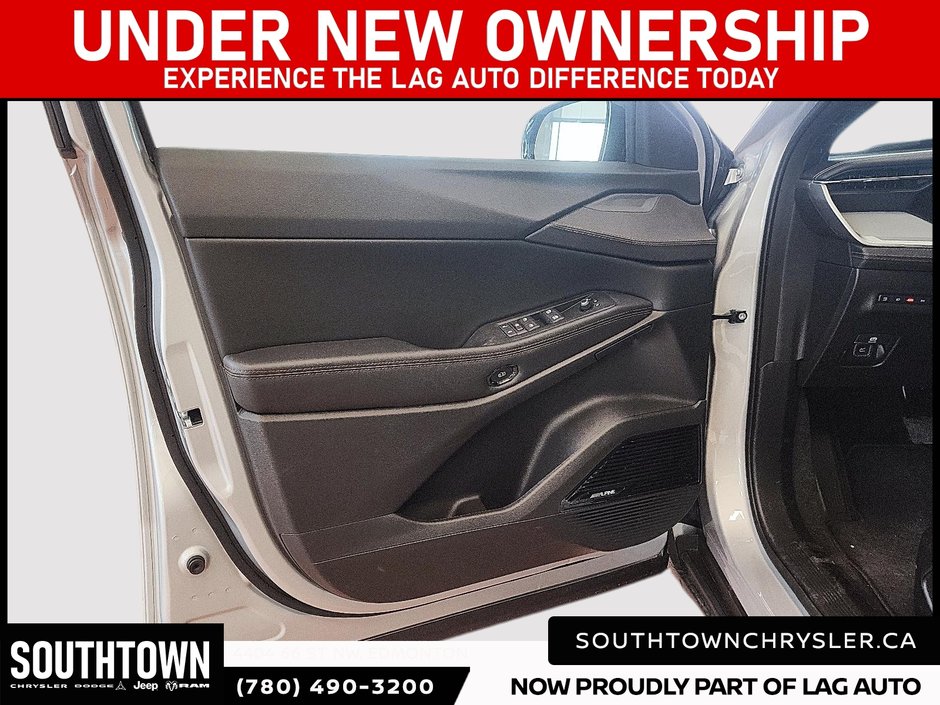 2026 Jeep Cherokee LIMITED-10