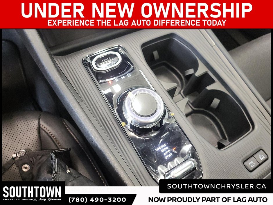 2026 Jeep Cherokee LIMITED-14