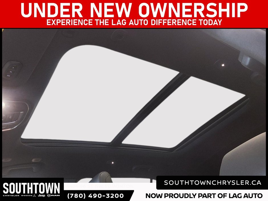 2026 Jeep Cherokee LIMITED-15