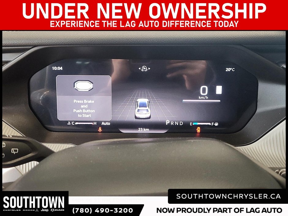 2026 Jeep Cherokee LIMITED-13