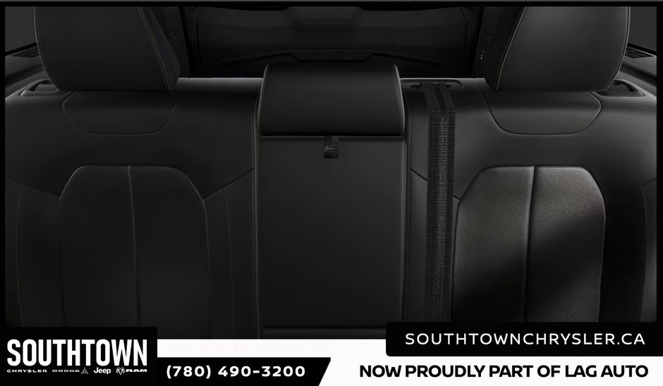 2026 Jeep Cherokee LIMITED-3