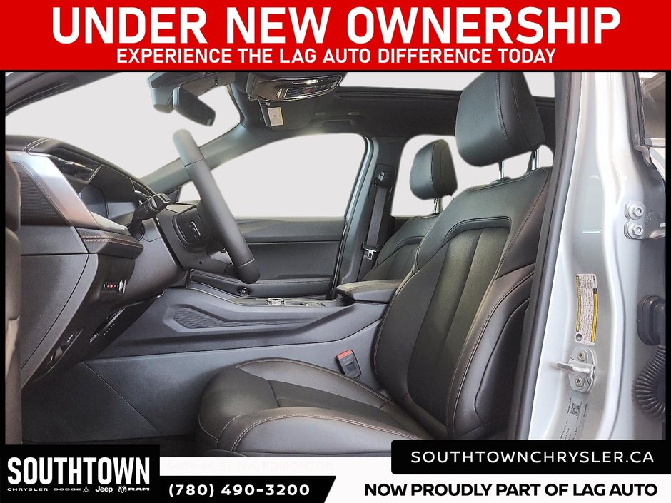 2026 Jeep Cherokee LIMITED-8