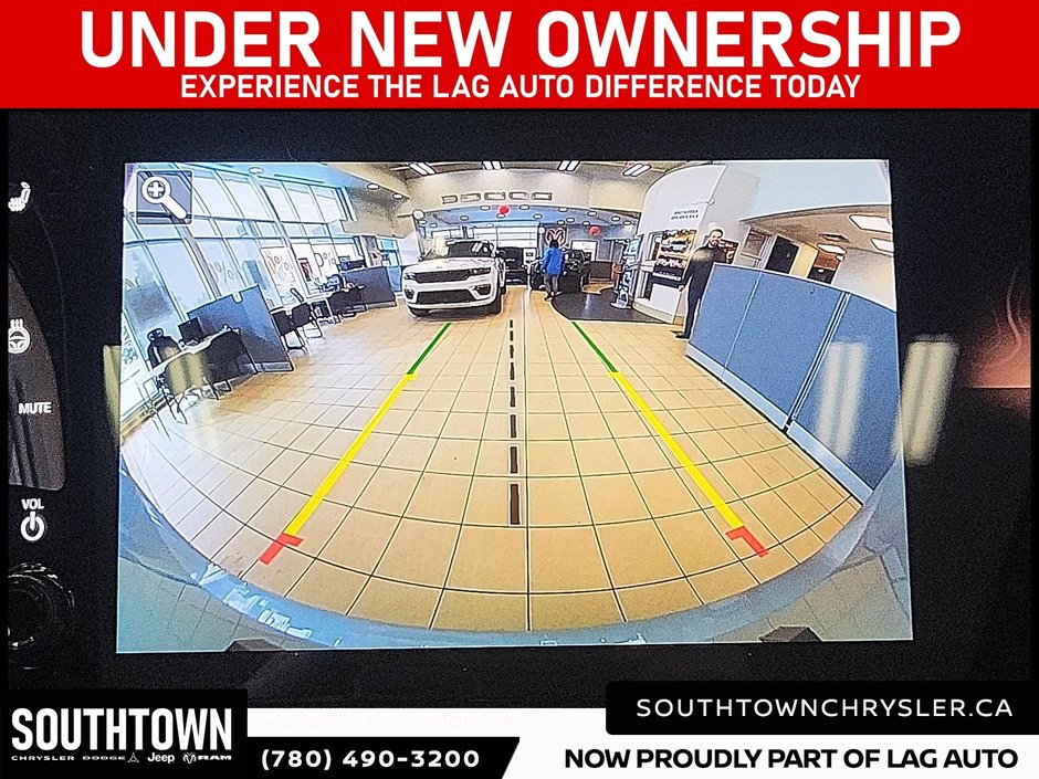 2026 Jeep Cherokee LIMITED-16