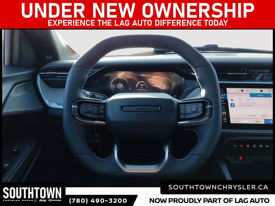 2026 Jeep Cherokee LIMITED-11