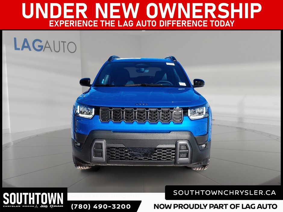 2026 Jeep Cherokee LIMITED-1