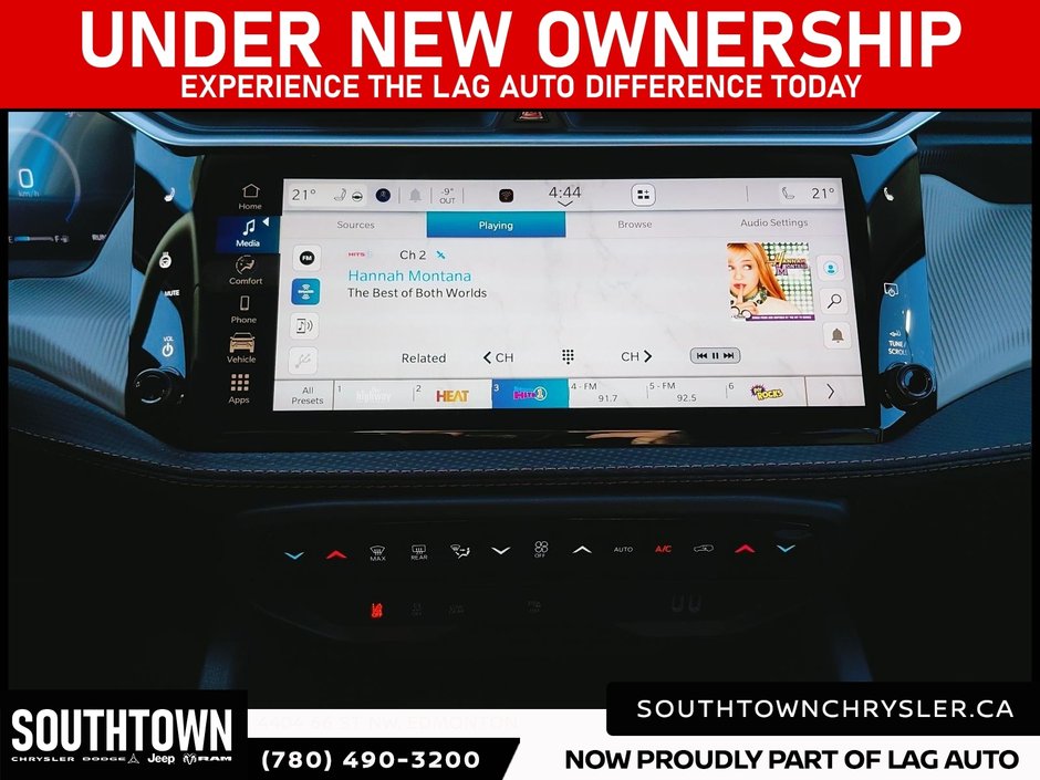 2026 Jeep Cherokee LIMITED-16