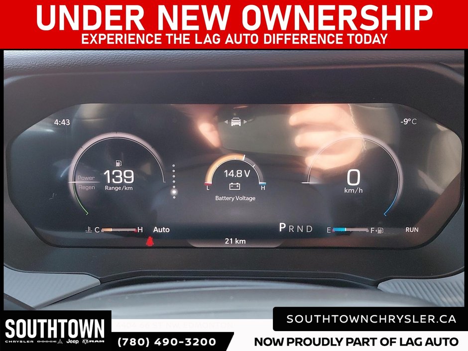 2026 Jeep Cherokee LIMITED-13