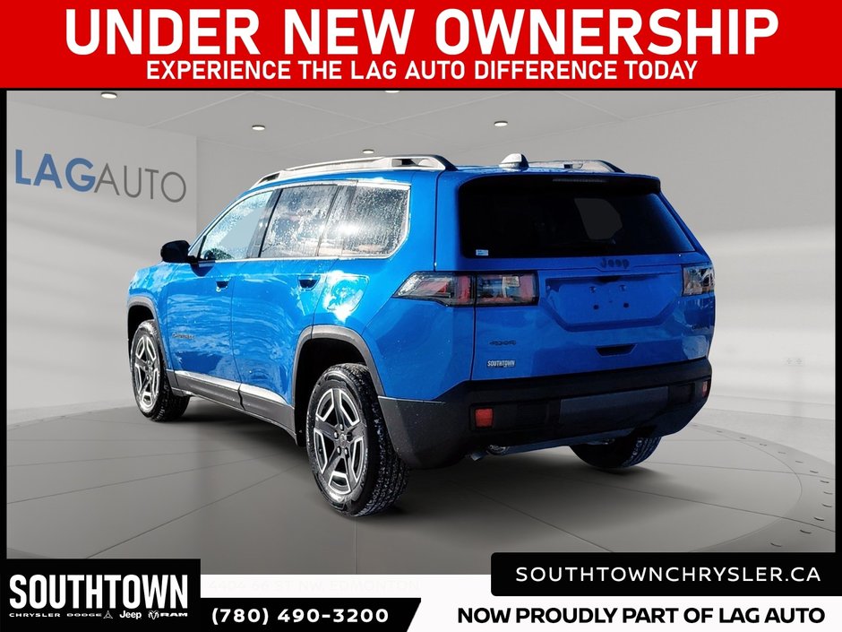 2026 Jeep Cherokee LIMITED-3