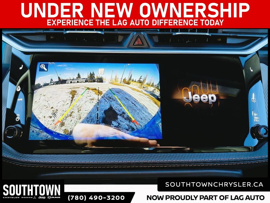 2026 Jeep Cherokee LIMITED-15