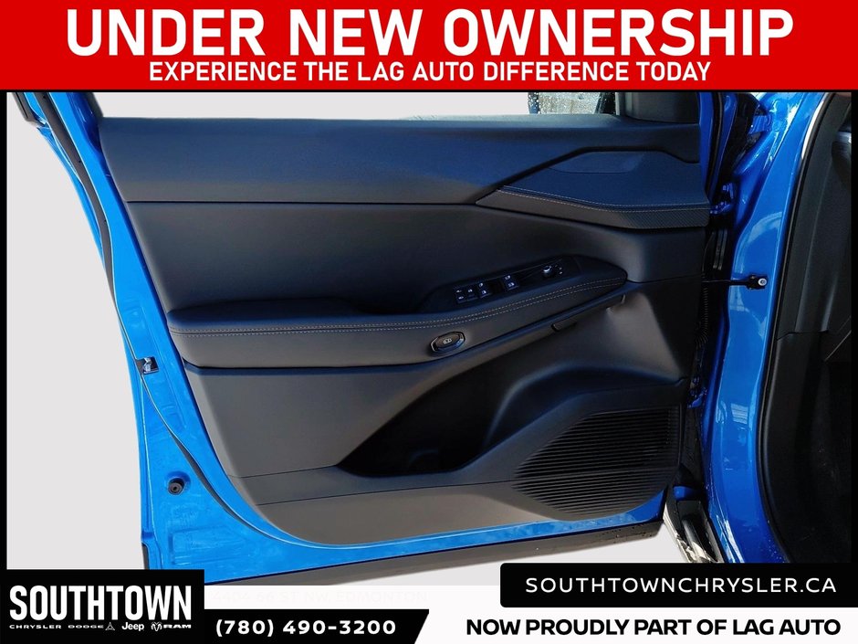 2026 Jeep Cherokee LIMITED-10