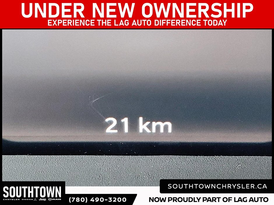 2026 Jeep Cherokee LIMITED-12