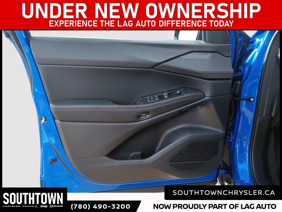 2026 Jeep Cherokee LIMITED-10