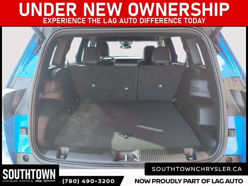 2026 Jeep Cherokee LIMITED-5