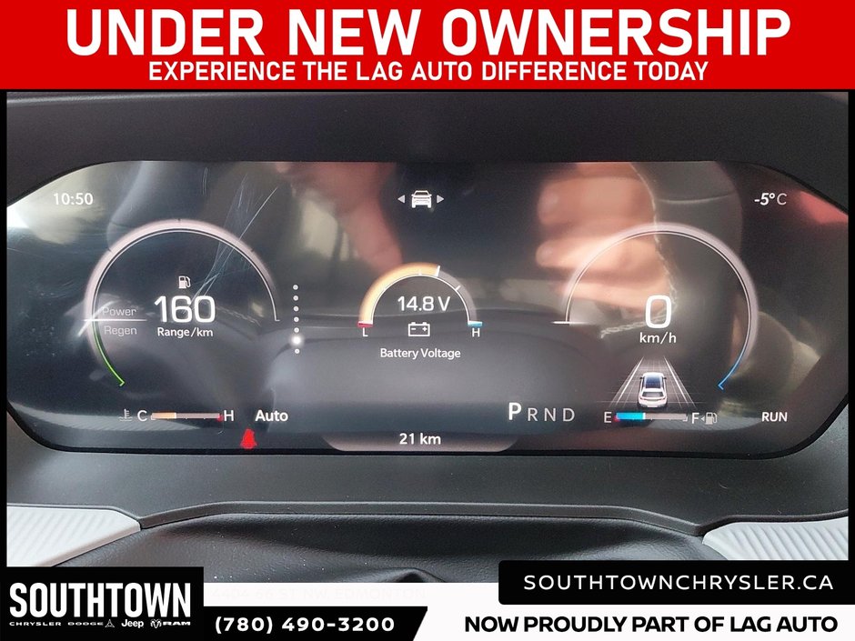 2026 Jeep Cherokee LIMITED-13