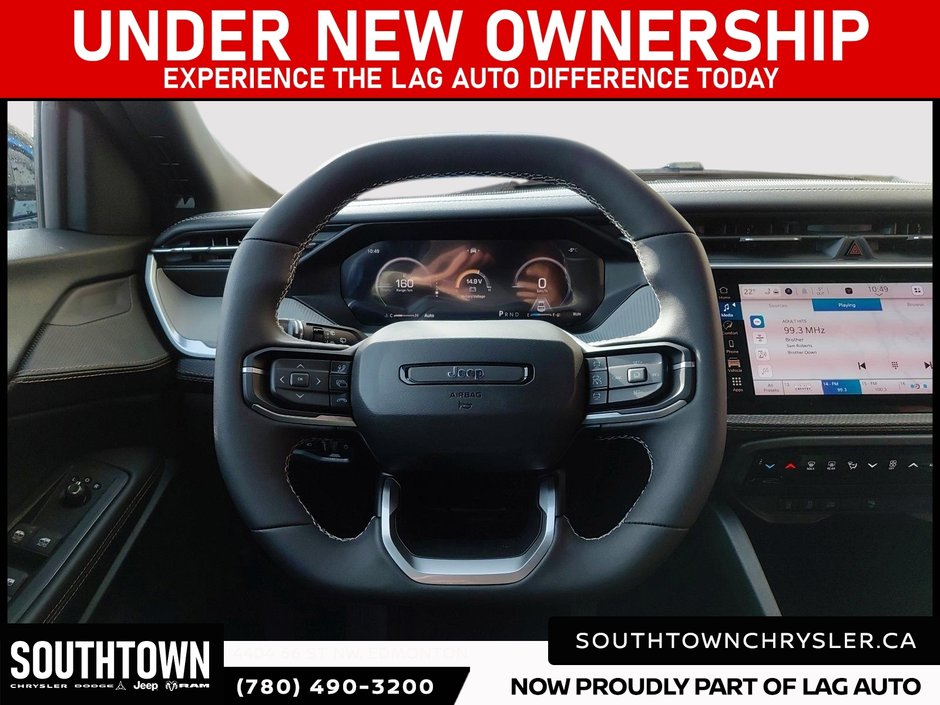 2026 Jeep Cherokee LIMITED-11