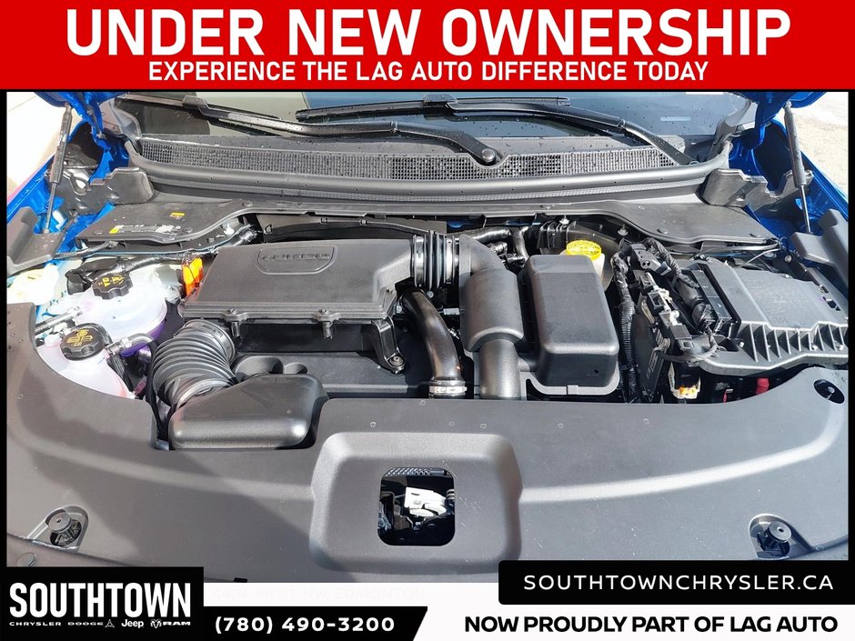 2026 Jeep Cherokee LIMITED-7