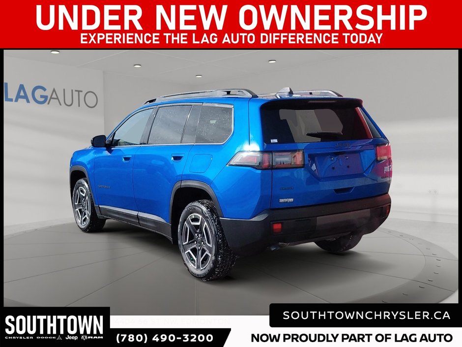 2026 Jeep Cherokee LIMITED-3