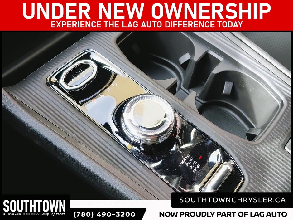 2026 Jeep Cherokee LIMITED-14