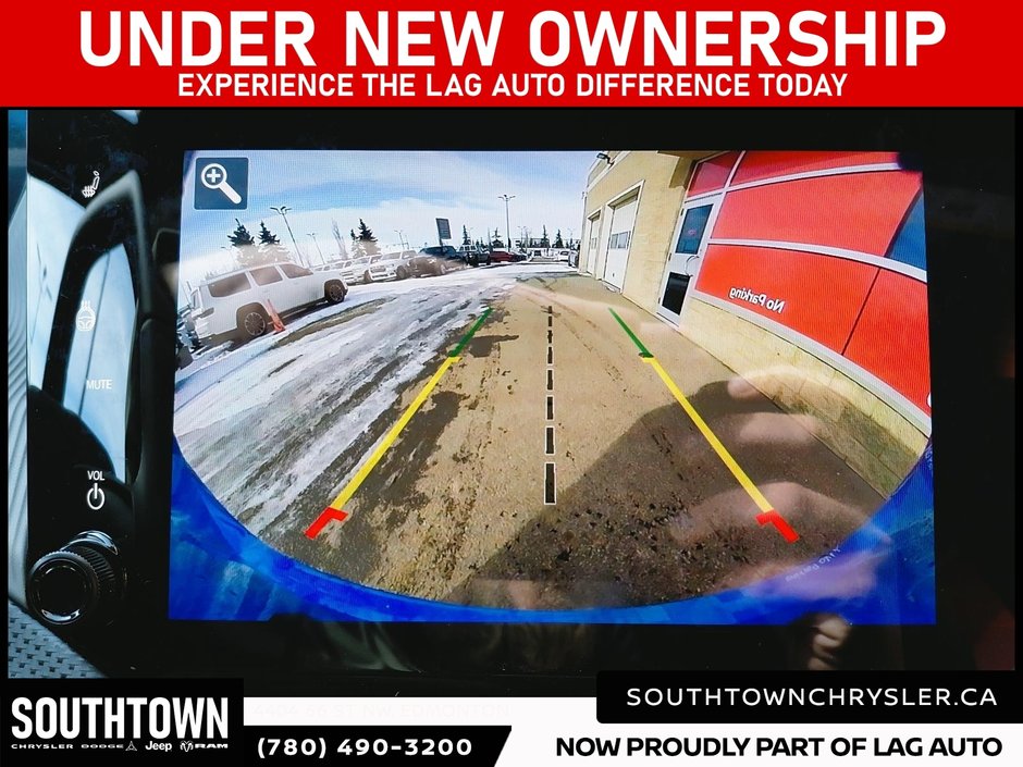 2026 Jeep Cherokee LIMITED-15