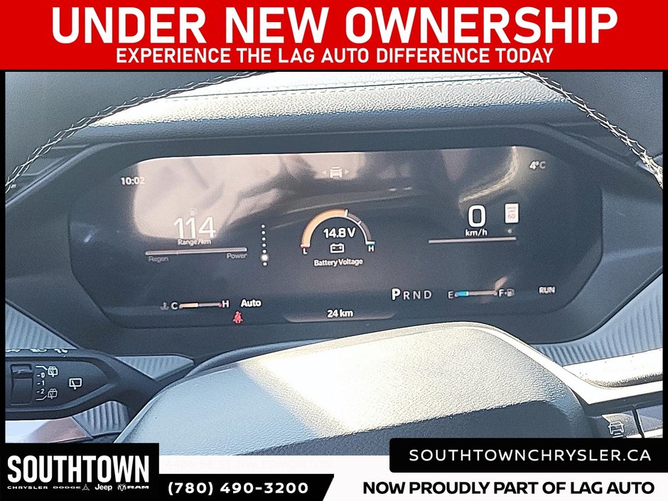 2026 Jeep Cherokee LIMITED-12