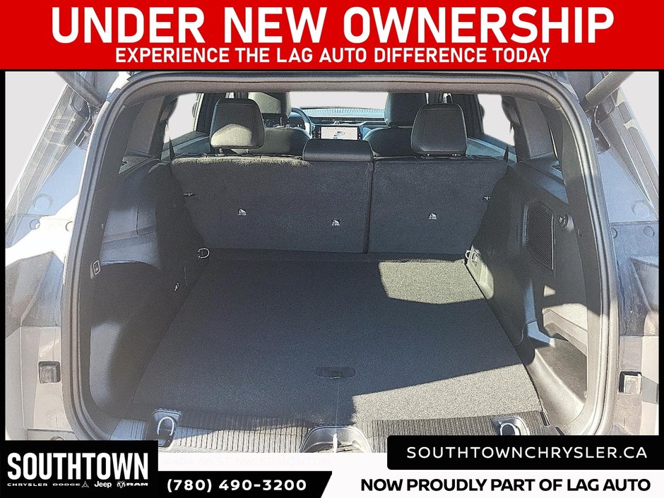 2026 Jeep Cherokee LIMITED-5