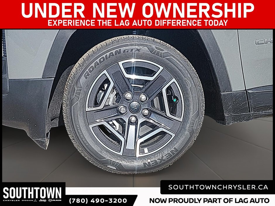 2026 Jeep Cherokee LIMITED-6