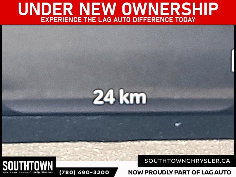 2026 Jeep Cherokee LIMITED-11