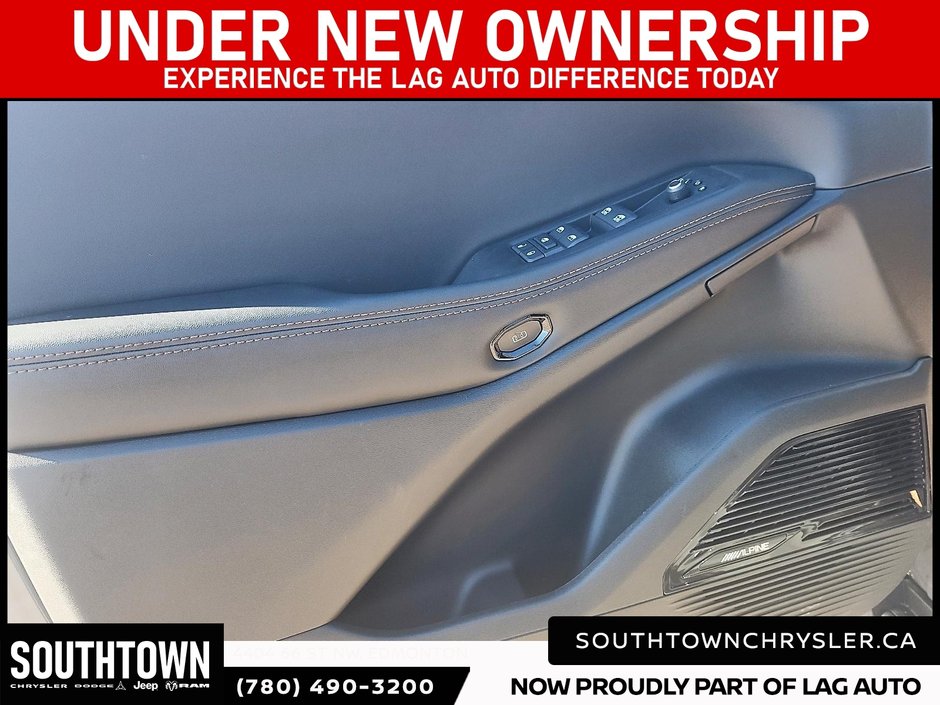 2026 Jeep Cherokee LIMITED-9