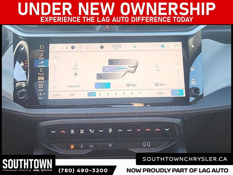 2026 Jeep Cherokee LIMITED-16