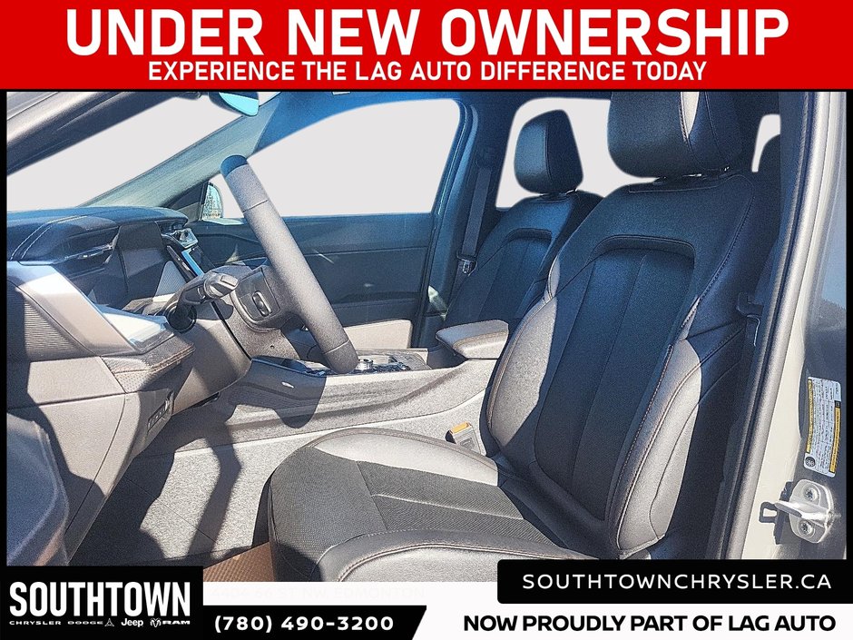 2026 Jeep Cherokee LIMITED-7