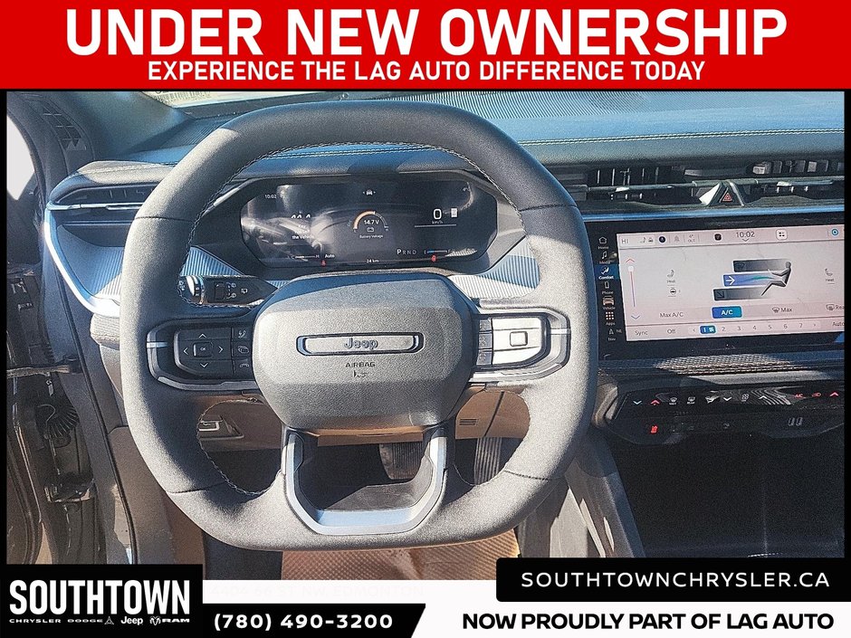 2026 Jeep Cherokee LIMITED-10