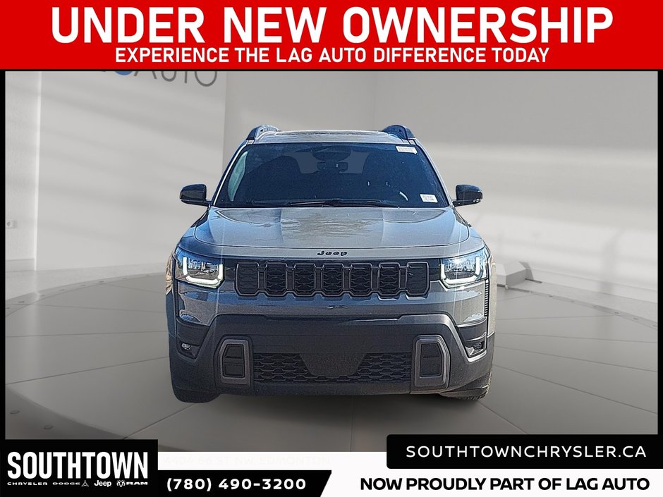 2026 Jeep Cherokee LIMITED-1