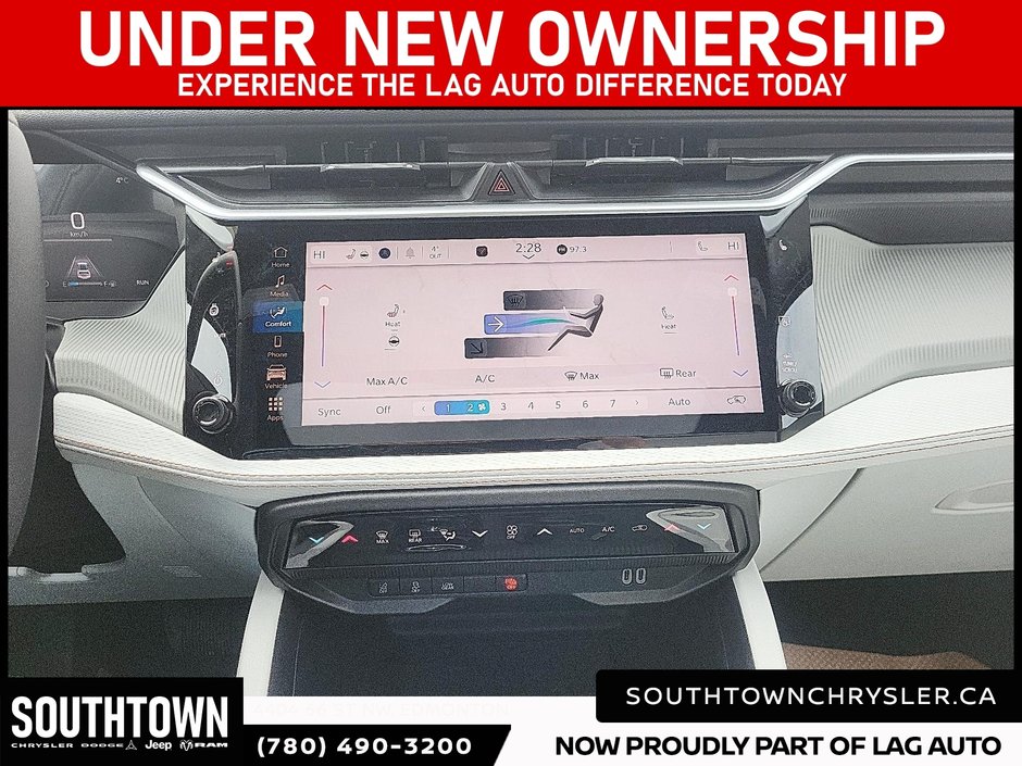 2026 Jeep Cherokee LIMITED-17