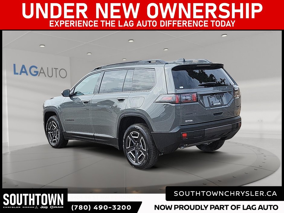 2026 Jeep Cherokee LIMITED-3