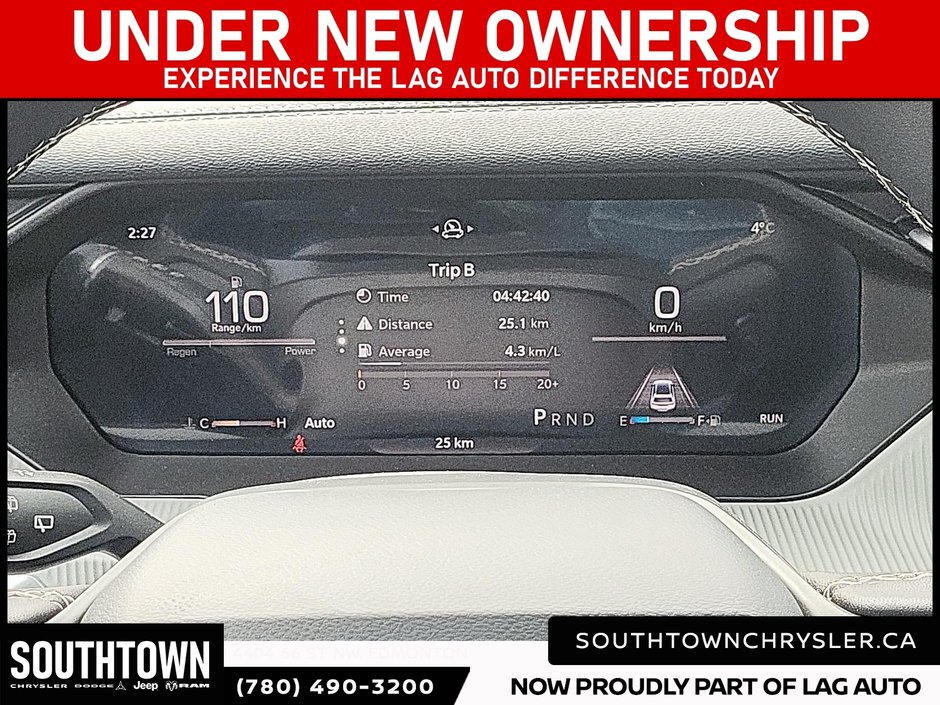 2026 Jeep Cherokee LIMITED-13