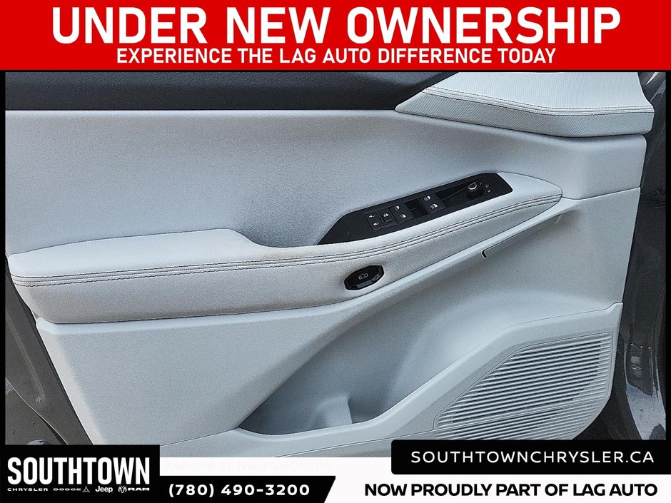 2026 Jeep Cherokee LIMITED-10